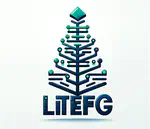 LiteEFG